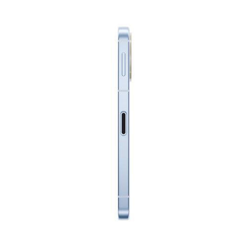 SHARP AQUOS sense9 256 BL SIMフリースマートフォン SHARP AQUOS sense9 256 BL SIMフリースマートフォン