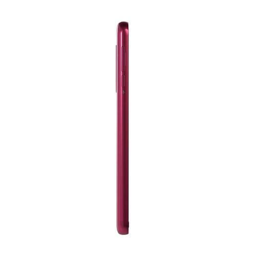 FCNT SIMフリースマートフォン らくらくスマホ Lite MR01 メモリ