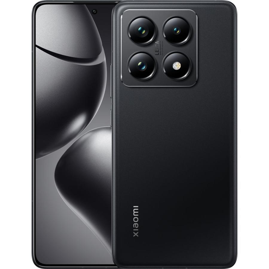 Xiaomi Xiaomi 14T Pro Titan Black 12+256 MZB0HHKJP : ヤマダデンキ Yahoo!店 - 通販 - Yahoo!ショッピング Xiaomi Xiaomi 14T Pro Titan Black 12+256 MZB0HHKJP : ヤマダデンキ Yahoo!店 - 通販 - Yahoo!ショッピング