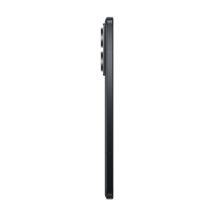 Xiaomi Xiaomi 14T Pro Titan Black 12+256 MZB0HHKJP : ヤマダデンキ