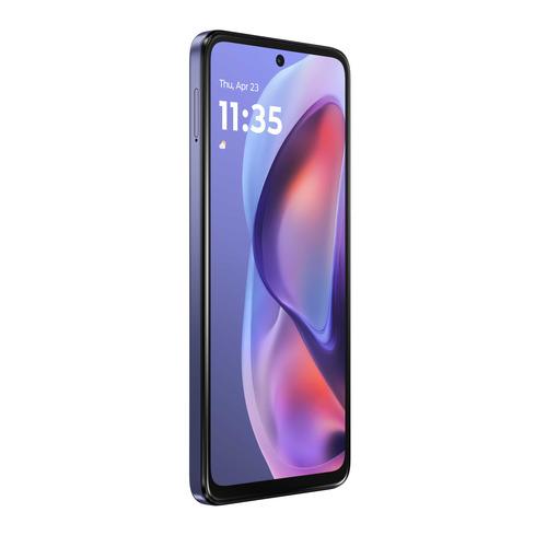 モトローラー PB6N0002JP moto g05 SIMフリースマートフォン 
