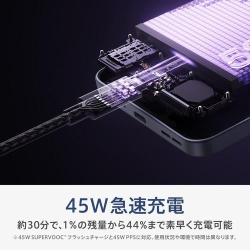OPPO CPH2699 IB IB OPPO Reno13 A SIMフリースマートフォン アイスブルーの画像