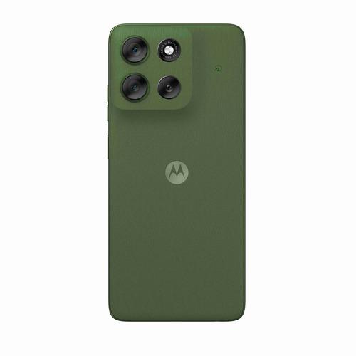 モトローラー PB810000JP moto g66j 5G PANTONE SIMフリー