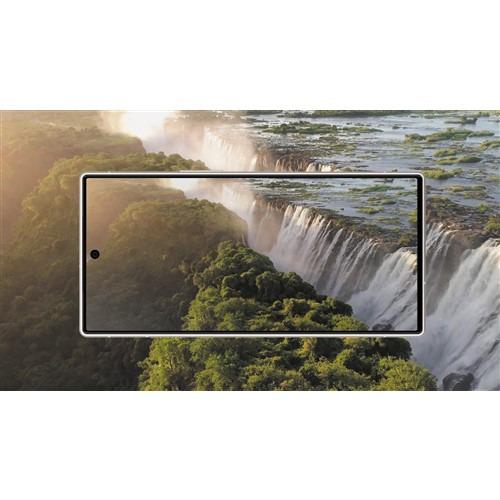 SHARP AQUOS R10 256 C SIMフリースマートフォン RAM12GB ROM256GB