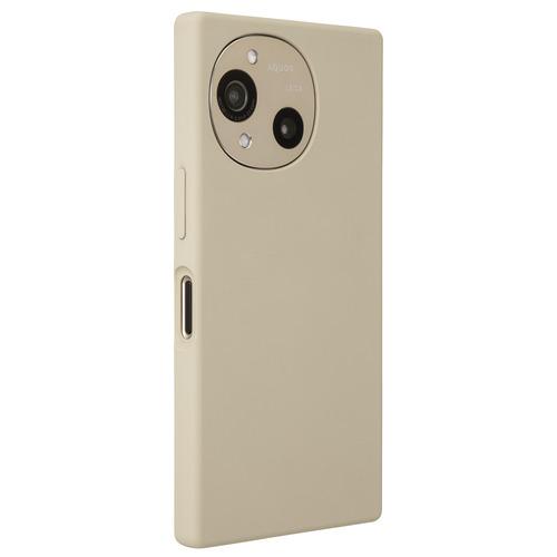 大型化石 10点 (大型ガラスケース・認定証付き) DENKO HOME DCプラグ付 18650電池ボックス 直列接続式 14.8 V