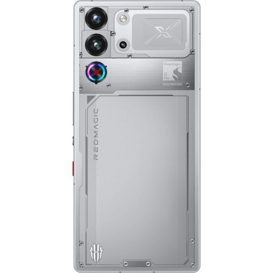 REDMAGIC 10S Pro Moonlight 1TB 24GB