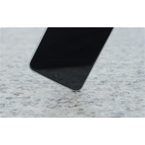 FCNT PB8M0001JP arrows Alpha SIMフリースマートフォン 6.4