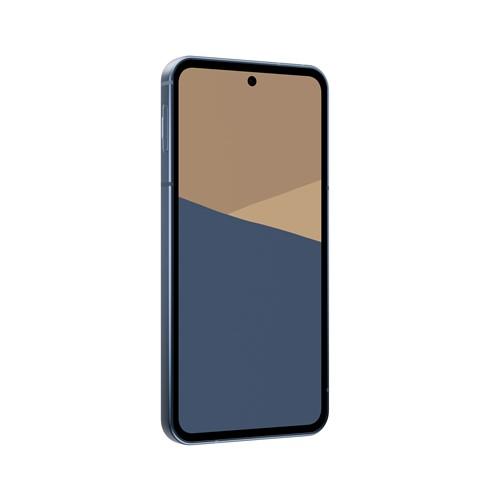 【新品】SHARP AQUOSsense10 6GB/128GB フルブラック シャープ SHARP SIMフリースマートフォン AQUOS sense10 6GB/128GB