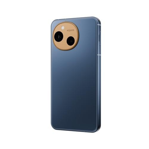 SHARP AQUOS sense10 メモリー6GB ストレージ128GB SHARP AQUOS sense10 SH-M33 6.1インチ メモリー6GB ストレージ128GB