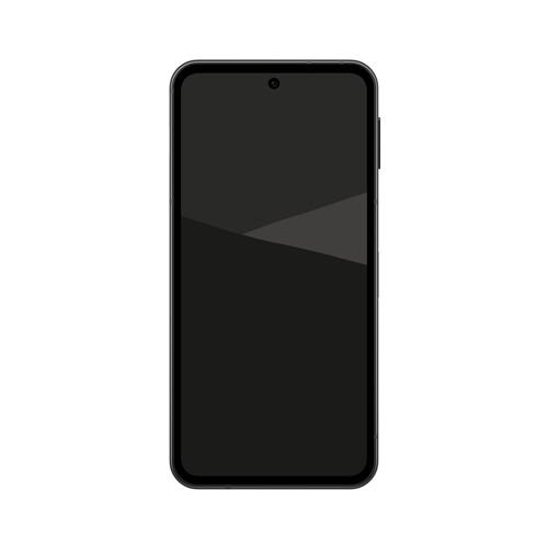 SHARP SH-M33A-B SIMフリースマートフォン AQUOS sense10 メモリ6GB