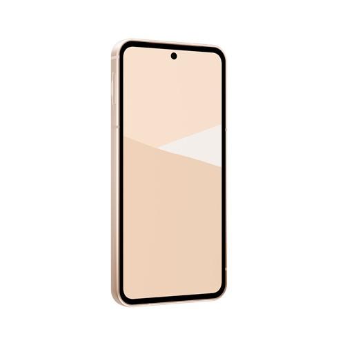 SHARP SH-M33B-P SIMフリースマートフォン AQUOS sense10 メモリ8GB