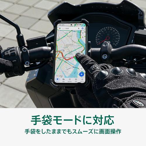OPPO CPH2735 WH A5 5G SIMフリースマートフォン OPPO AI搭載 4GB／128GB ホワイトの画像