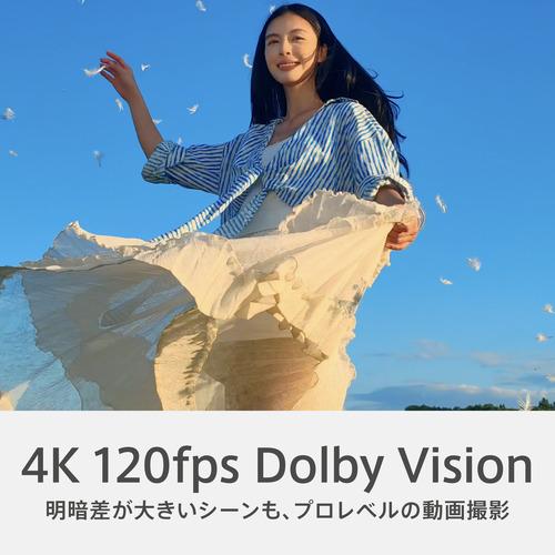 OPPO CPH2797 GY Find X9 16GBメモリ 512GBストレージ 6.6インチAMOLED 