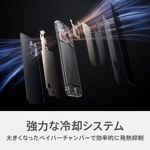 OPPO Find X9 スペースブラック 国内版 新品未開封品 OPPO CPH2797 BK Find X9 16GBメモリ 512GBストレージ 6.6インチAMOLED