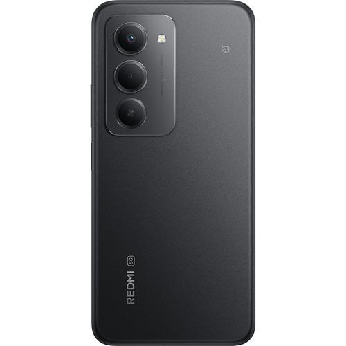 Xiaomi MZB0KH2JP REDMI 15 5G 6.9インチ FHD+ディスプレイ RAM 4GB