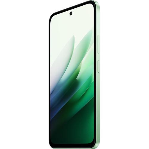 Xiaomi MZB0L9NJP REDMI 15 5G 6.9インチ FHD+ディスプレイ RAM 4GB