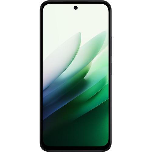 Xiaomi MZB0L66JP REDMI 15 5G 6.9インチ FHD+ディスプレイ RAM 8GB