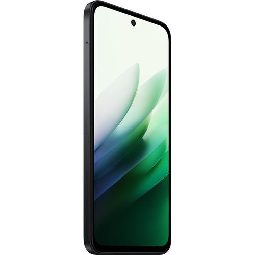 Xiaomi MZB0L66JP REDMI 15 5G 6.9インチ FHD+ディスプレイ RAM 8GB