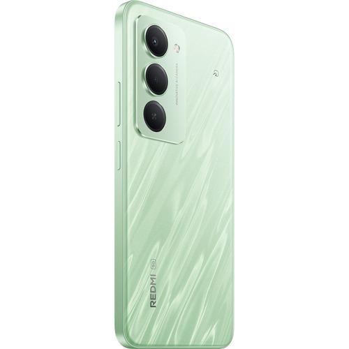 Xiaomi MZB0L90JP REDMI 15 5G 6.9インチ FHD+ディスプレイ RAM 8GB