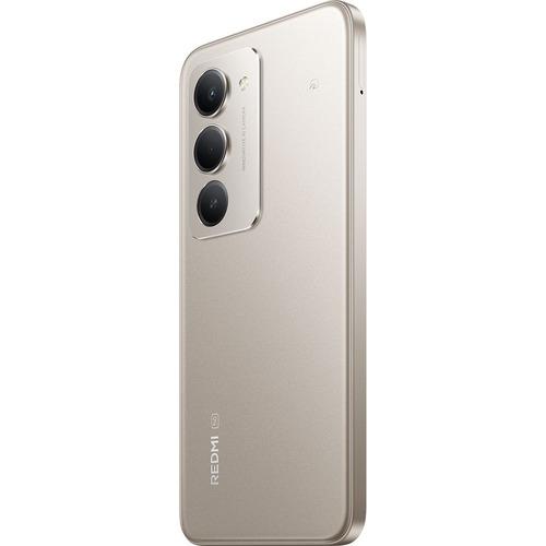 Xiaomi MZB0L95JP REDMI 15 5G 6.9インチ FHD+ディスプレイ RAM 8GB