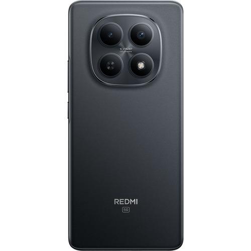 Xiaomi MZB0NMWJP REDMI Note 15 5G Black 8GB+256GB 6.77インチ有機