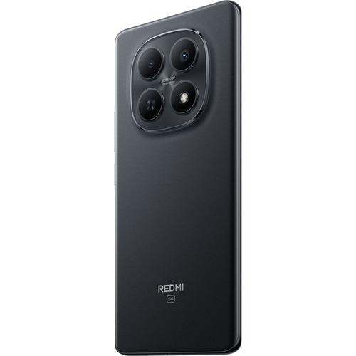 Xiaomi MZB0NMWJP REDMI Note 15 5G Black 8GB+256GB 6.77インチ有機
