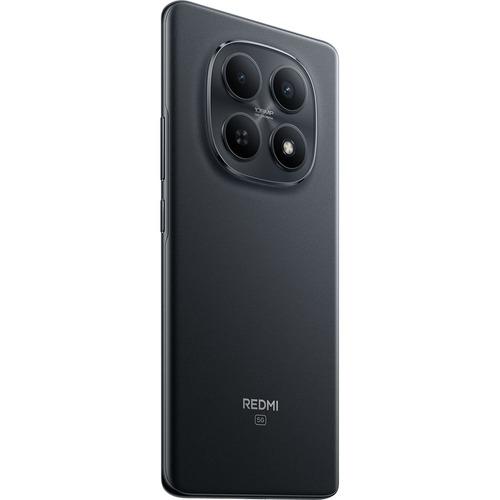 Xiaomi MZB0NMWJP REDMI Note 15 5G Black 8GB+256GB 6.77インチ有機