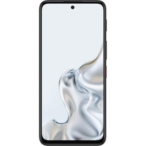 ZTE Z6305J nubia S2 lite SIMフリースマートフォン 6.7インチ FHD+
