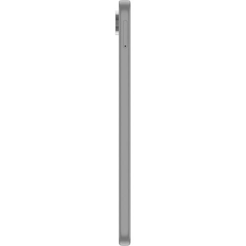 ZTE Z6305J nubia S2 lite SIMフリースマートフォン 6.7インチ FHD+
