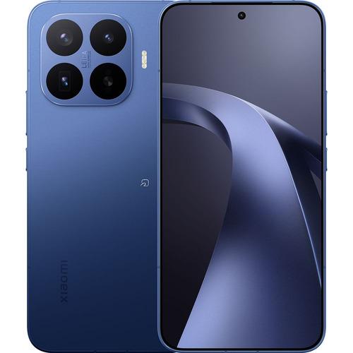 Xiaomi シャオミ スマホ 17T Pro 12G 512G ディープブルー SIMフリーの商品画像（Yahoo!ショッピング）