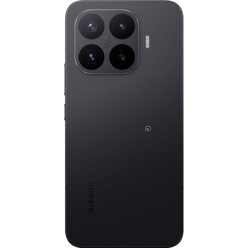 Xiaomi XIAO17TP BK12+512 XIAOMI 17T PRO 12GB RAM 512GB ROM 6.83