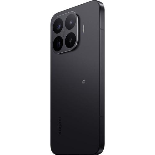 Xiaomi XIAO17TP BK12+512 XIAOMI 17T PRO 12GB RAM 512GB ROM 6.83