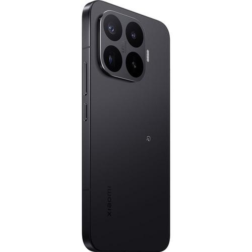 Xiaomi XIAO17TP BK12+256 XIAOMI 17T PRO 12GB RAM 256GB ROM 6.83