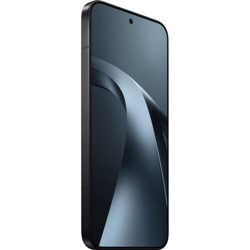 新品未開封 Xiaomi 17T Pro ブラック 12GB/256GB Xiaomi XIAO17TP BK12+256 XIAOMI 17T PRO 12GB RAM 256GB ROM 6.83