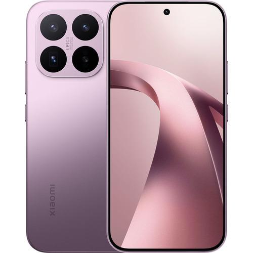 Xiaomi XIAOM17T VL12+256 XIAOMI 17T 12GB RAM 256GB ROM 6.59インチ