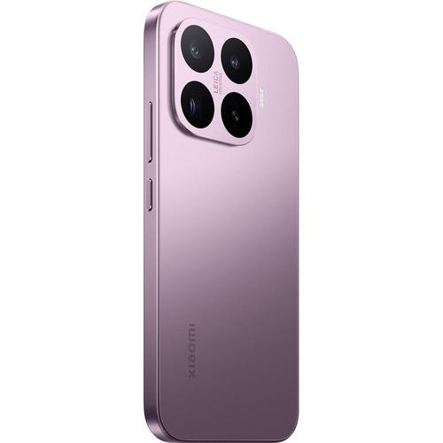 Xiaomi XIAOM17T VL12+256 XIAOMI 17T 12GB RAM 256GB ROM 6.59インチ