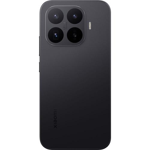 Xiaomi XIAOM17T BK12+256 XIAOMI 17T 12GB RAM 256GB ROM 6.59インチ
