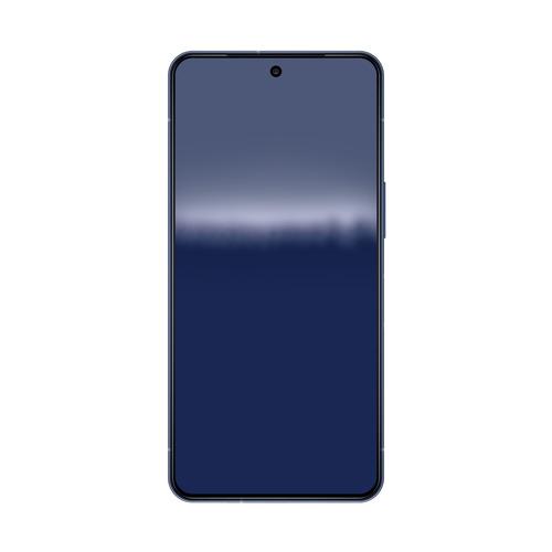 SHARP シャープ スマホ AQUOS R11 SH-M35 512G ネイビー SIMフリーの商品画像（Yahoo!ショッピング）
