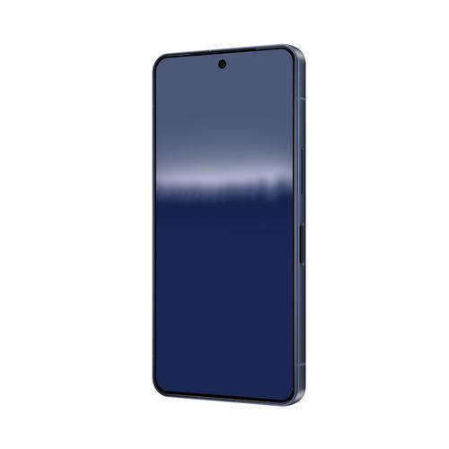SHARP AQUOS R11 Snapdragon 8s Gen 4搭載 12GB RAM 512GB ROM