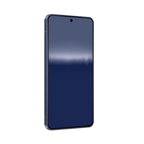 SHARP AQUOS R11 Snapdragon 8s Gen 4搭載 12GB RAM 512GB ROM