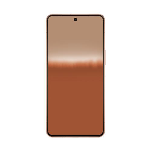 SHARP シャープ スマホ AQUOS R11 SH-M35 512G テラコッタ SIMフリーの商品画像（Yahoo!ショッピング）
