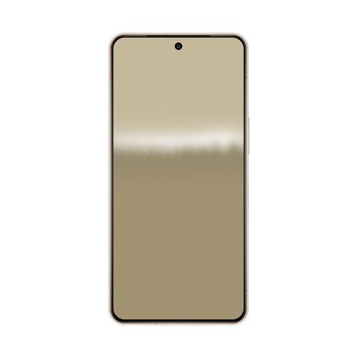 SHARP シャープ スマホ AQUOS R11 SH-M35 512G アイボリー SIMフリーの商品画像（Yahoo!ショッピング）