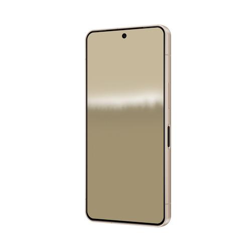 【動作確認済み】SHARP AQUOS R11 12GB/512GB アイボリー SHARP AQUOS R11 Snapdragon 8s Gen 4搭載 12GB RAM 512GB ROM