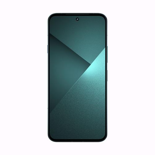 FCNT PBCR0007JP arrows Alpha2 RAM8GB+ROM256GB 約5030万画素メインカメラ搭載 HDR動画対応 ブルーグリーン