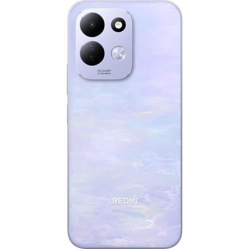 Xiaomi MZB0QZ3JP REDMI 17 4GB+128GB 6.9 インチ HD+ ディスプレイ