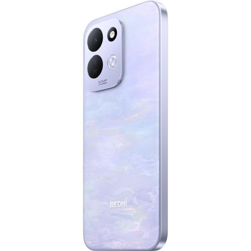 Xiaomi MZB0QZ3JP REDMI 17 4GB+128GB 6.9 インチ HD+ ディスプレイ