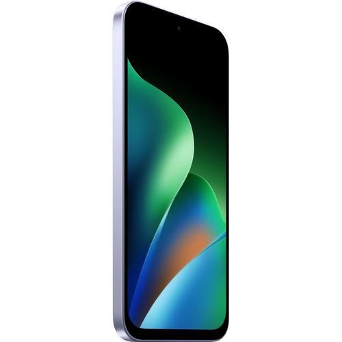 Xiaomi MZB0QZ3JP REDMI 17 4GB+128GB 6.9 インチ HD+ ディスプレイ