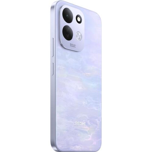Xiaomi MZB0QZ0JP REDMI 17 4GB+256GB 6.9 インチ HD+ ディスプレイ