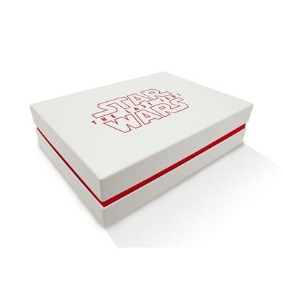 数量限定 4k Ultra Hd スター ウォーズ 最後のジェダイ 4k Uhd Movienex プレミアムbox 数量限定商品 4k Ultra Hd 3dブルーレイ ブルーレイ ヤマダデンキ Paypayモール店 通販 Paypayモール 国産 Tiendaintegral Com