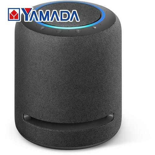 最終値下げ】Amazon | Echo Studio